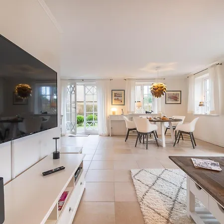 Timmi Midlum (Schleswig-Holstein)