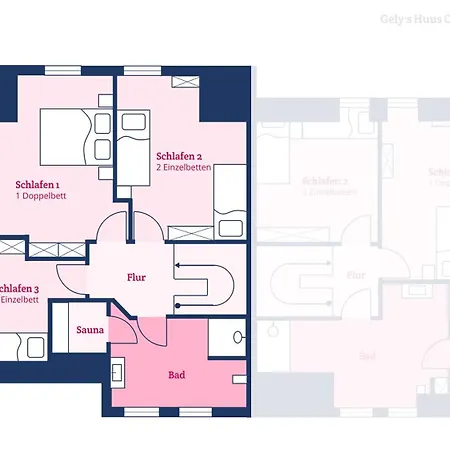 Timmi * Midlum (Schleswig-Holstein)